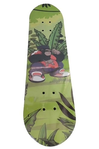 rexa Children's Skateboard