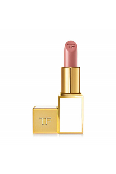 Tom Ford Lip Color Sheer Lipstick, 2 g, 33 Jessica
