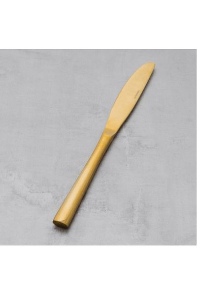 HomeVibes REMICO knife 22 cm