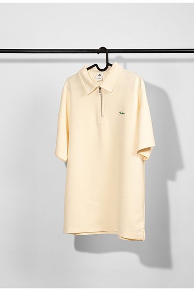 FLFXI "Polo T-Shirt "Fashion