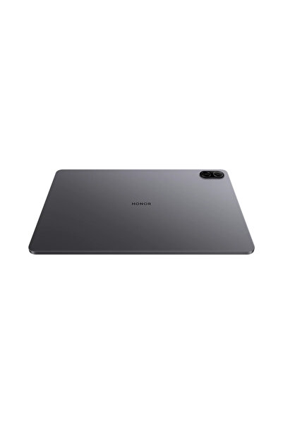 HONOR HonorTab X8A 11in LTE 128GB Gray
