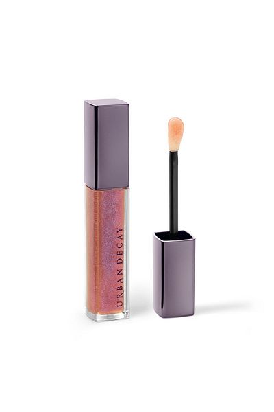 Urban Decay بلسم فايس بلامبينغ شاين