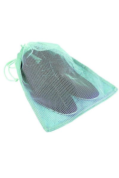 Homelux Protective Cover for Shoes 32x41 cm, Grey