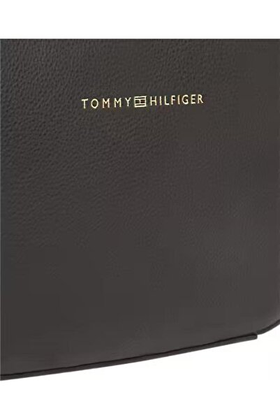 Tommy Hilfiger Th Logotape Camera B