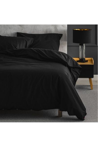 HomeVibes Bed linen 160 x 200 cm Makau