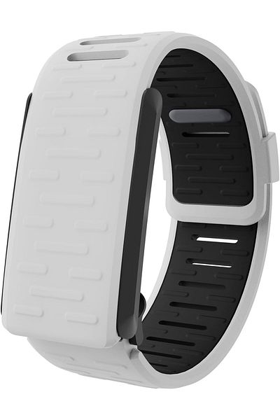 Generic SPECTON Silicone Wristband Compatible with Whoop 4.0
