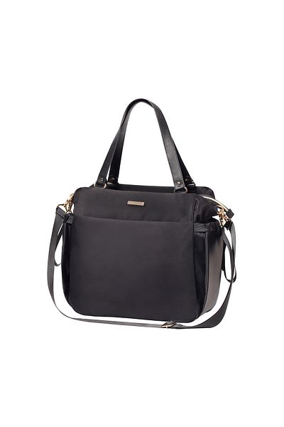 Babyono Geanta carucior mamici Coco Babyono 1516