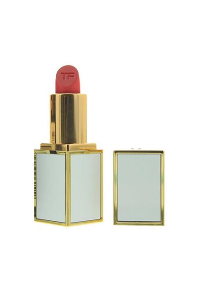 Tom Ford Lip Color Sheer Lipstick, 2 g, 33 Jessica