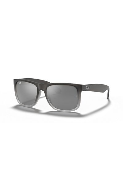 Ray-Ban Rb 4165 852/88 55 Justin Sunglasses