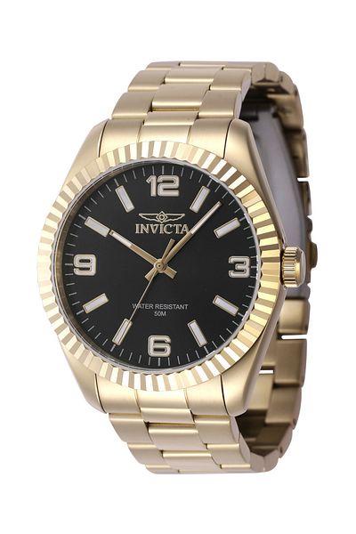 Invıcta Specialty Collection Male Watch 47458