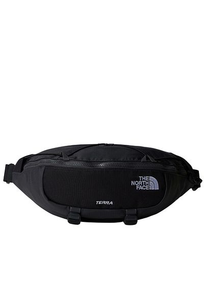 THE NORTH FACE Τσάντα ώμου Terra 6L