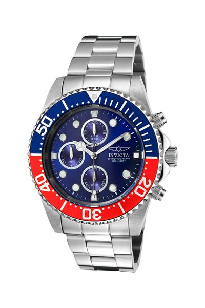 Invıcta Ceas masculin Pro Diver Collection 1771
