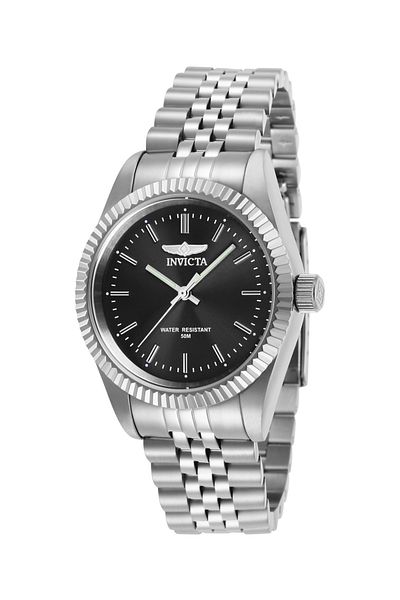 Invıcta Specialty Collection Female Watch 29395