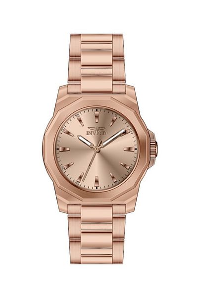 Invıcta Speedway Collection Female Watch 49089
