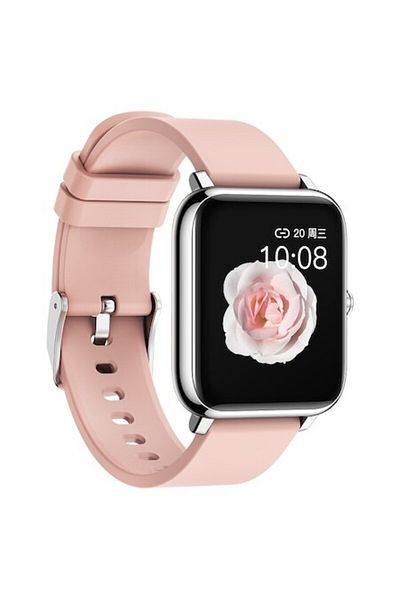 ideal STORE Bakeey P22 Plus Smartwatch
