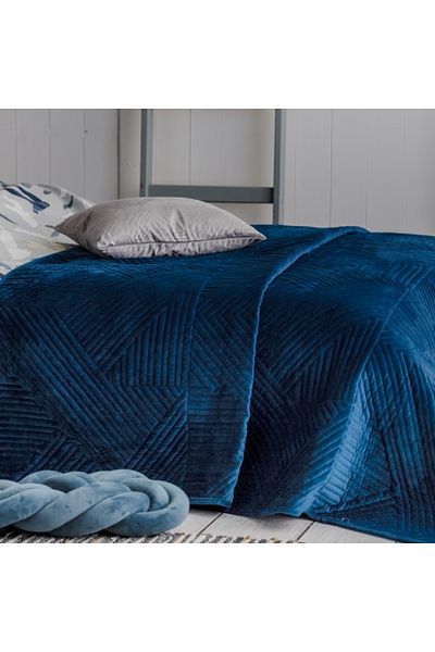 HomeVibes Cuvertura MINISTER 240x260 cm
