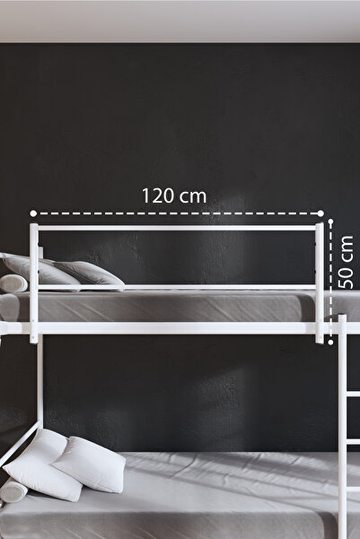 FANO Yüksek Boy 120 CM (SADECE Koza - Trend - Tekno Modelleri İle Uyumludur) ...