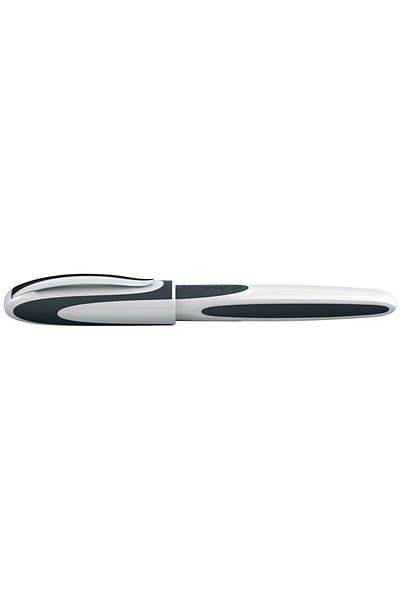 SCHNEIDER Ray Rollerball Pen Grey