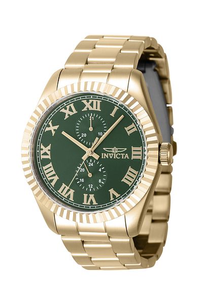 Invıcta Specialty Collection Male Watch 47430