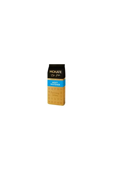 mokate Carmen classic coffee cream powder 1000g