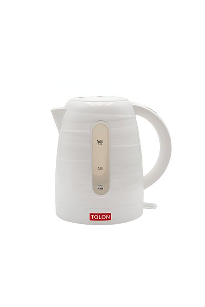 Tolo Electric Kettle