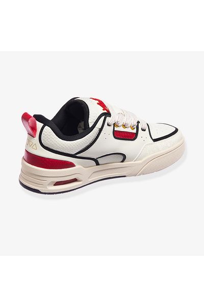 Anta Aojie Men's Red Sports Shoes