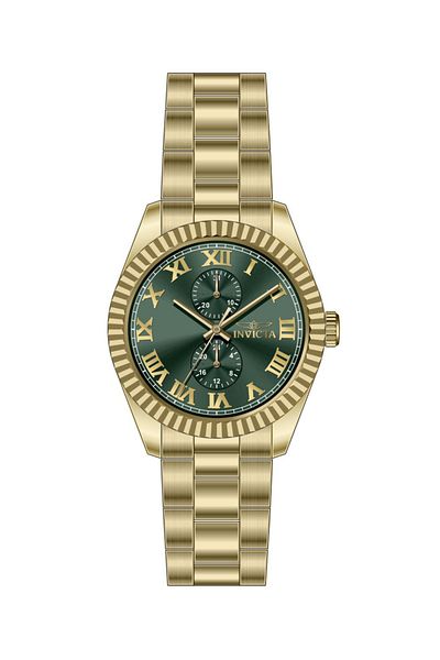 Invıcta Specialty Collection Male Watch 47430