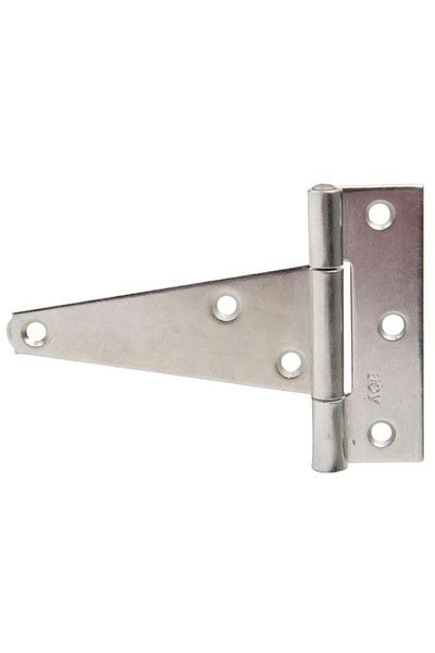 ACE T-Hinge (10.16 cm)