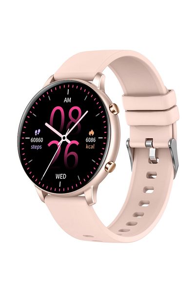 ideal STORE Smartwatch idealSTORE KooPio2
