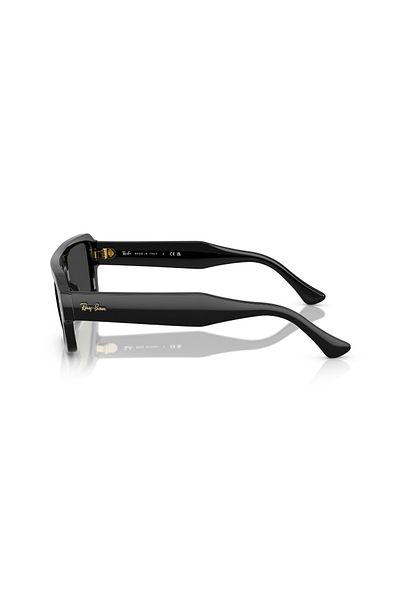 Ray-Ban Rb 4454 667748 53 Lukas Polarized Sunglasses