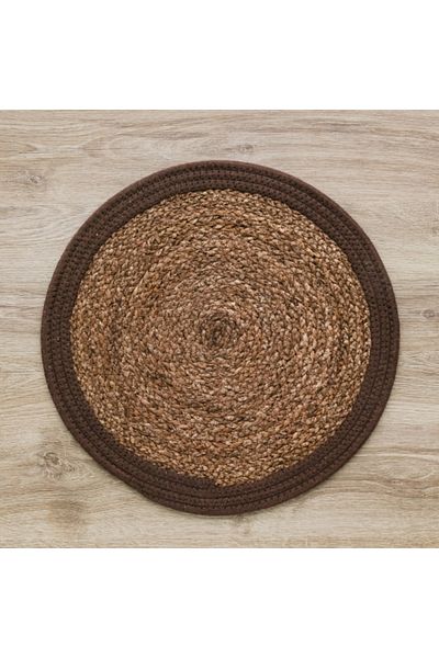 HomeVibes Napron ROTOS D 38 cm