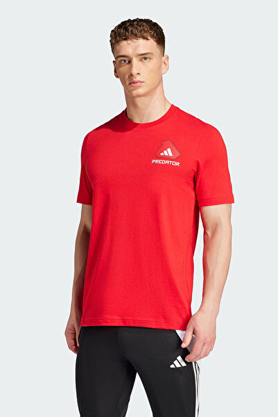 adidas ПРЕД ХСТРИ Г Т