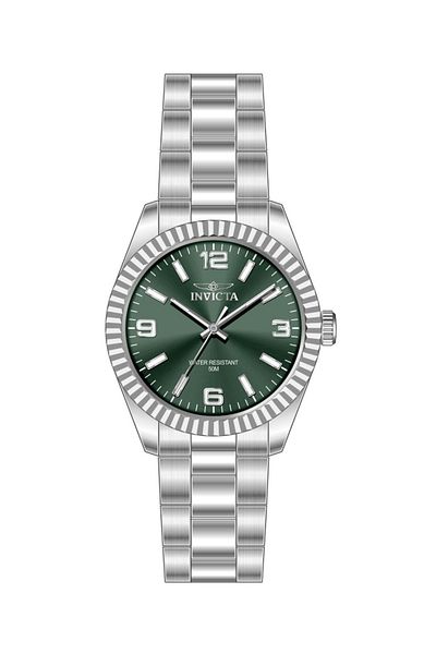 Invıcta Specialty Collection Male Watch 47450