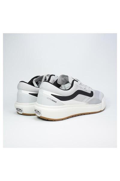 Vans MTE Ultrarange 2.0 RW VN000D6085T1