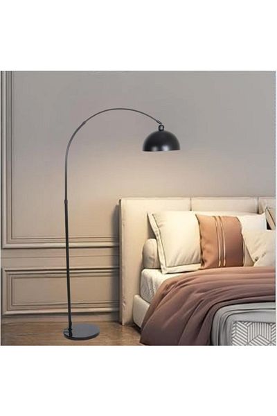 DECORA Modern lampshades available in colors to suit your taste
