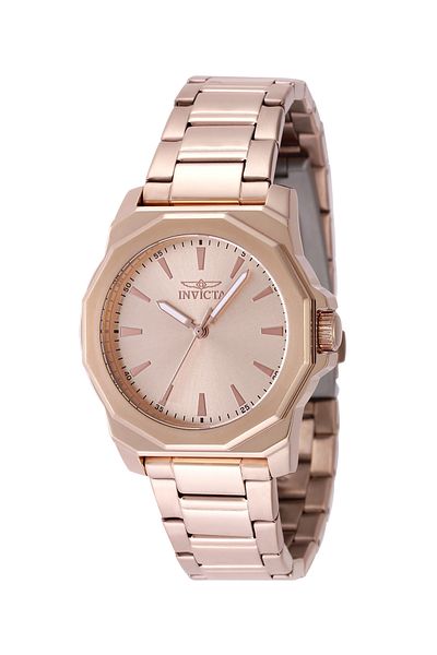Invıcta Speedway Collection Female Watch 49089