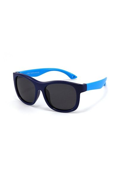 Optim Solution Baby Sunglasses, OPTIM SOLUTION, UV400 Protection, Flexible, Durability and Comfort