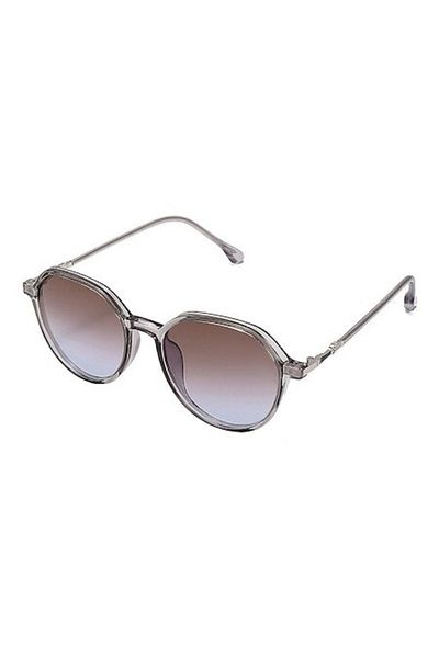 Optim Solution Women's Sunglasses, UV Protection, Flexible and Durable, Polarized lenses, Pantos, Fashion, Resistant
