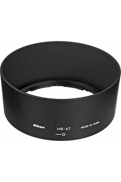 NİKON Nikon 2199 AF-S FX Nikkor 50mm f/1.8G Lens with Autofocus for Nikon Cameras
