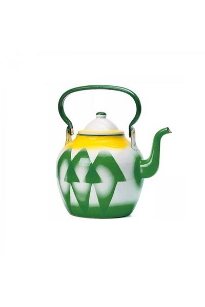 co arma 18" cartilage jug