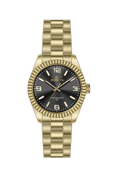 Invıcta Specialty Collection Male Watch 47458