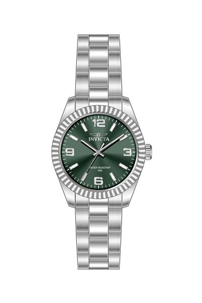 Invıcta Specialty Collection Female Watch 47465