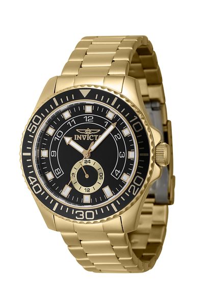 Invıcta Pro Diver Collection Male Watch 47131