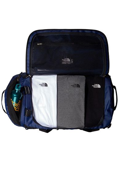 THE NORTH FACE Base Camp Duffel L Bag