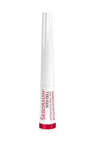 al-reyadah Phyto-Seal Eyebrow and Eyelash Revitalizer