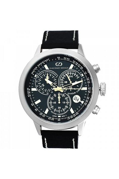 Giacomo Desing Sportiva GD02002
