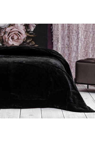 HomeVibes MAROLINA duvet cover 200 x 220 cm