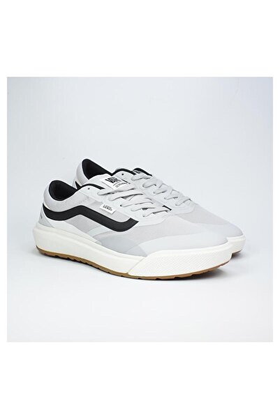 Vans MTE Ultrarange 2.0 RW VN000D6085T1