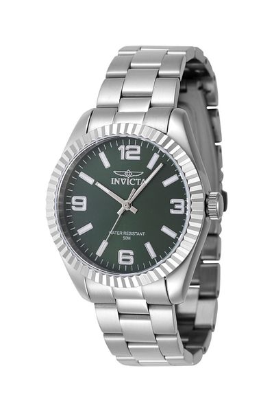 Invıcta Specialty Collection Female Watch 47465