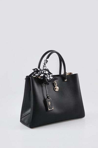 WALKWAY 17631 Bag Black Women's Shoulder Bag Ccs London